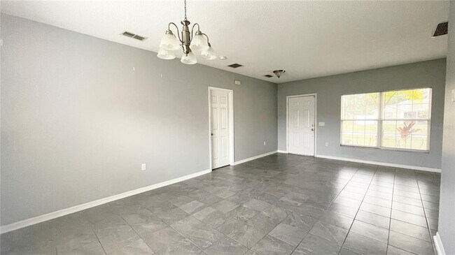 Photo - 138 Spoonbill Ct