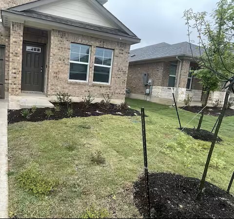 Photo - 14300 Castleford Dr House