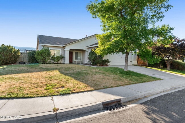 Photo - 10235 Lucente Way