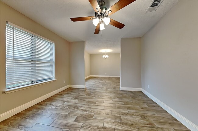 Photo - 19902 Pinefield Ct