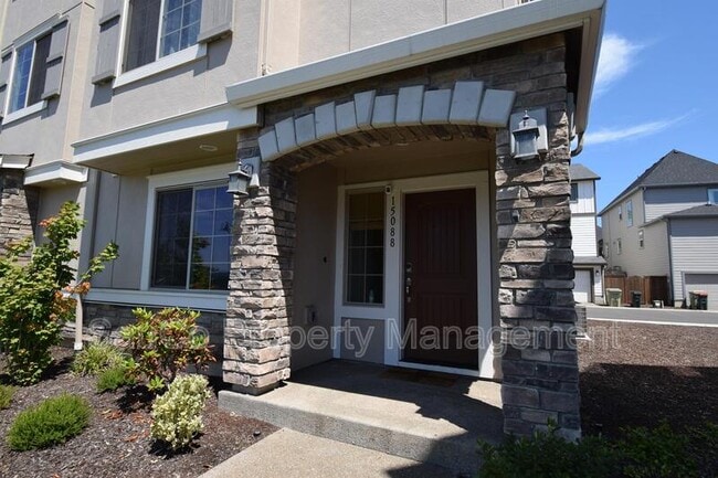 Photo - 15088 NW Marianna St