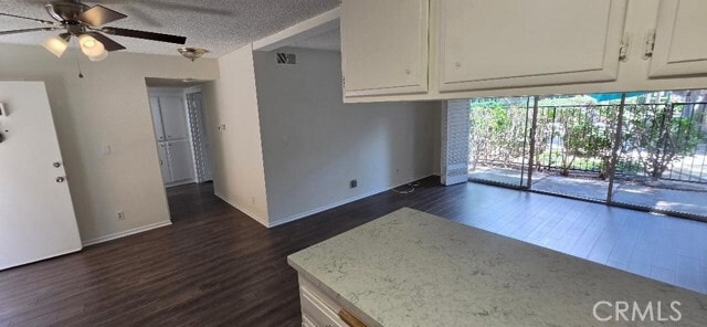 Photo - 3050 S Bristol St Unit 9D