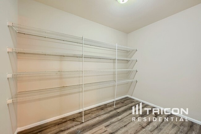 Photo - 1716 203rd St Ct E