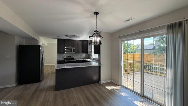 Photo - 10100 Bellevue Ct