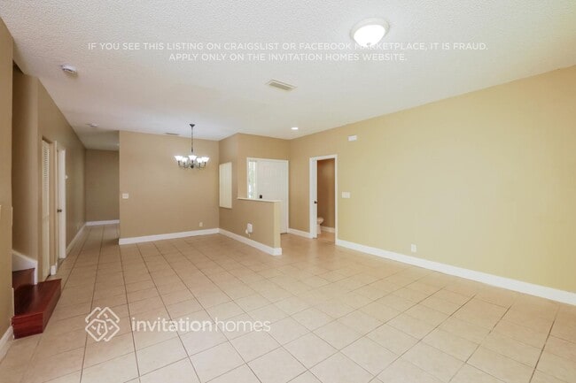 Photo - 17860 SW 11th Ct