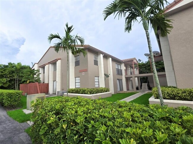 Building Photo - 3187 Coral Ridge Dr Rental