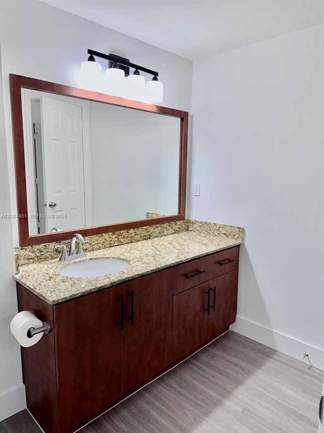 Photo - 131 SW 117th Ave Unit 8307