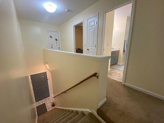 Photo - 119 Schilling Ln