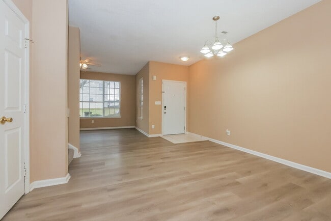 Photo - 2367 Brianna Dr