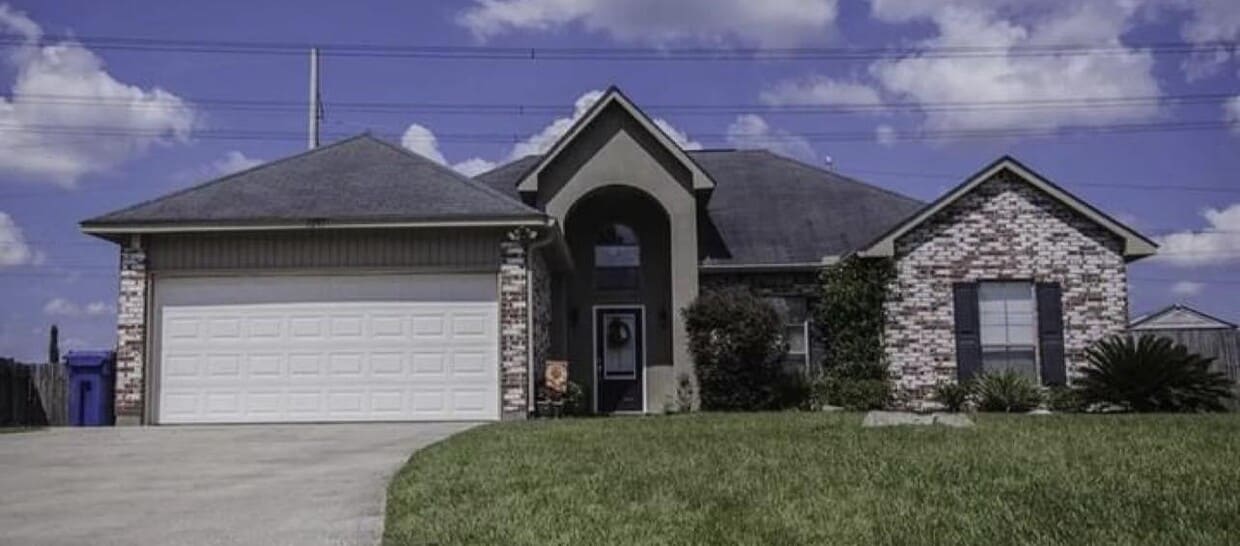 Photo - 11247 Westwood Ave (Denham Springs, LA)