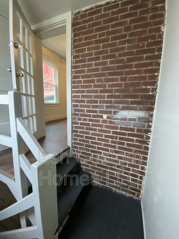 Photo - 508 S Prince St