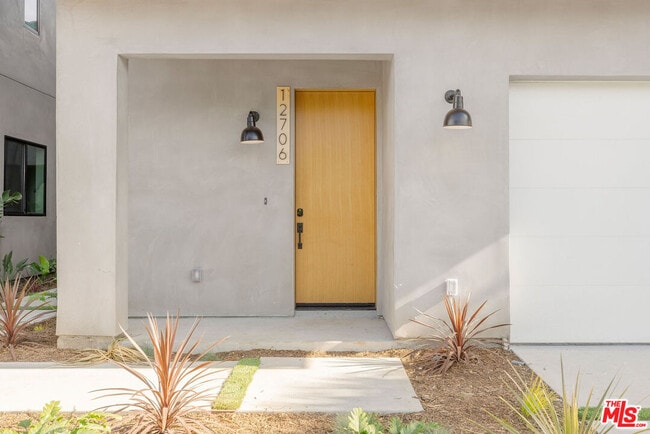 Photo - 12706 Pacific Ave