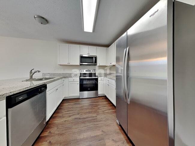 Photo - 356 Slate Branch Ct