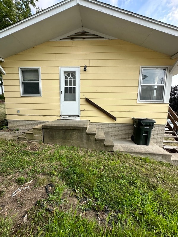 Photo - 1623 18th St NW