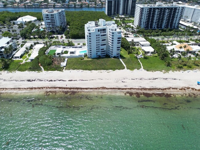 Photo - 3407 S Ocean Blvd