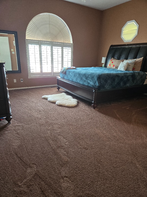 Photo - 8204 R C Gorman Ave NE