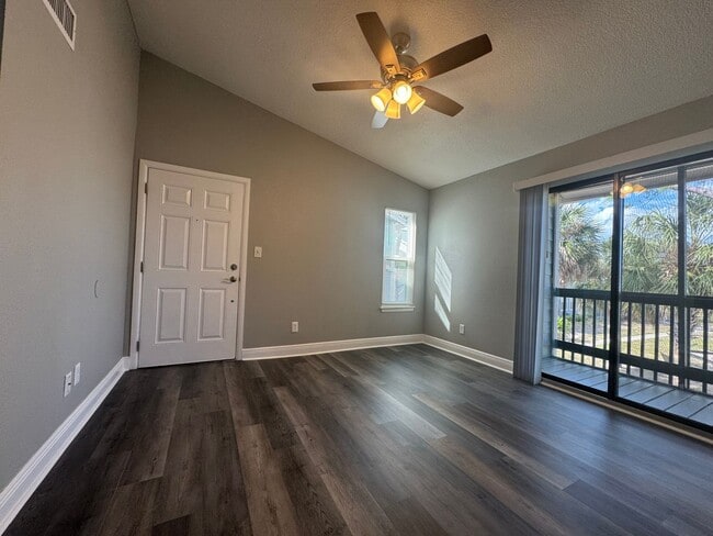 Photo - Newly Renovated 2/1 Condo ~ Gated Community near Tuskawilla! Unit 206