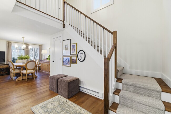 Building Photo - 60 Cinnamon Spring