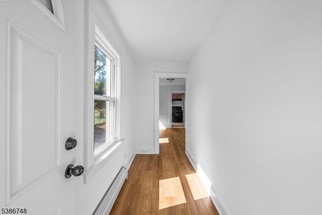 Photo - 330 Evona Ave