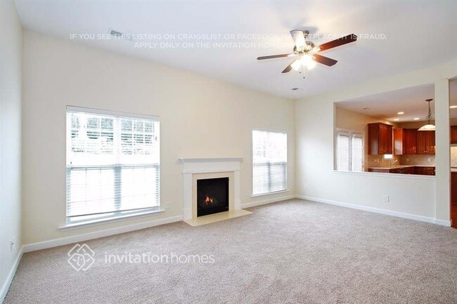 Photo - 4815 St Simons Terrace