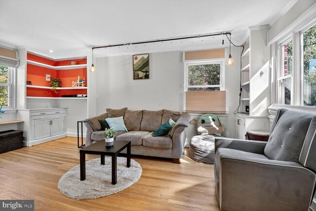 Photo - 10021 Tenbrook Dr