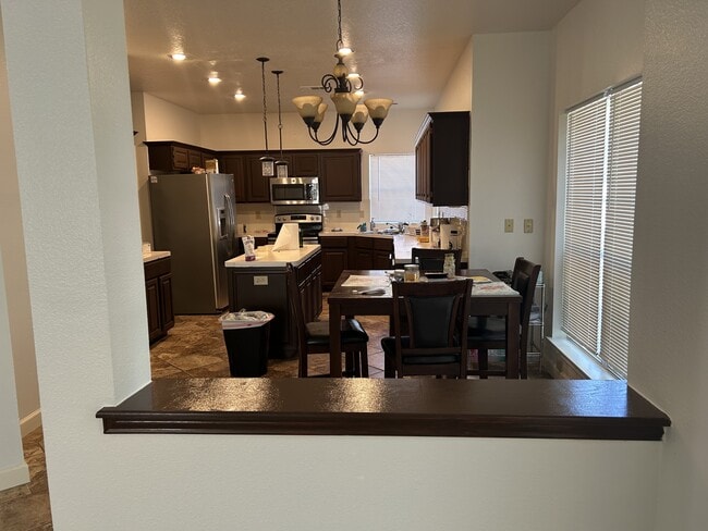 Photo - 2719 Sierra Salinas