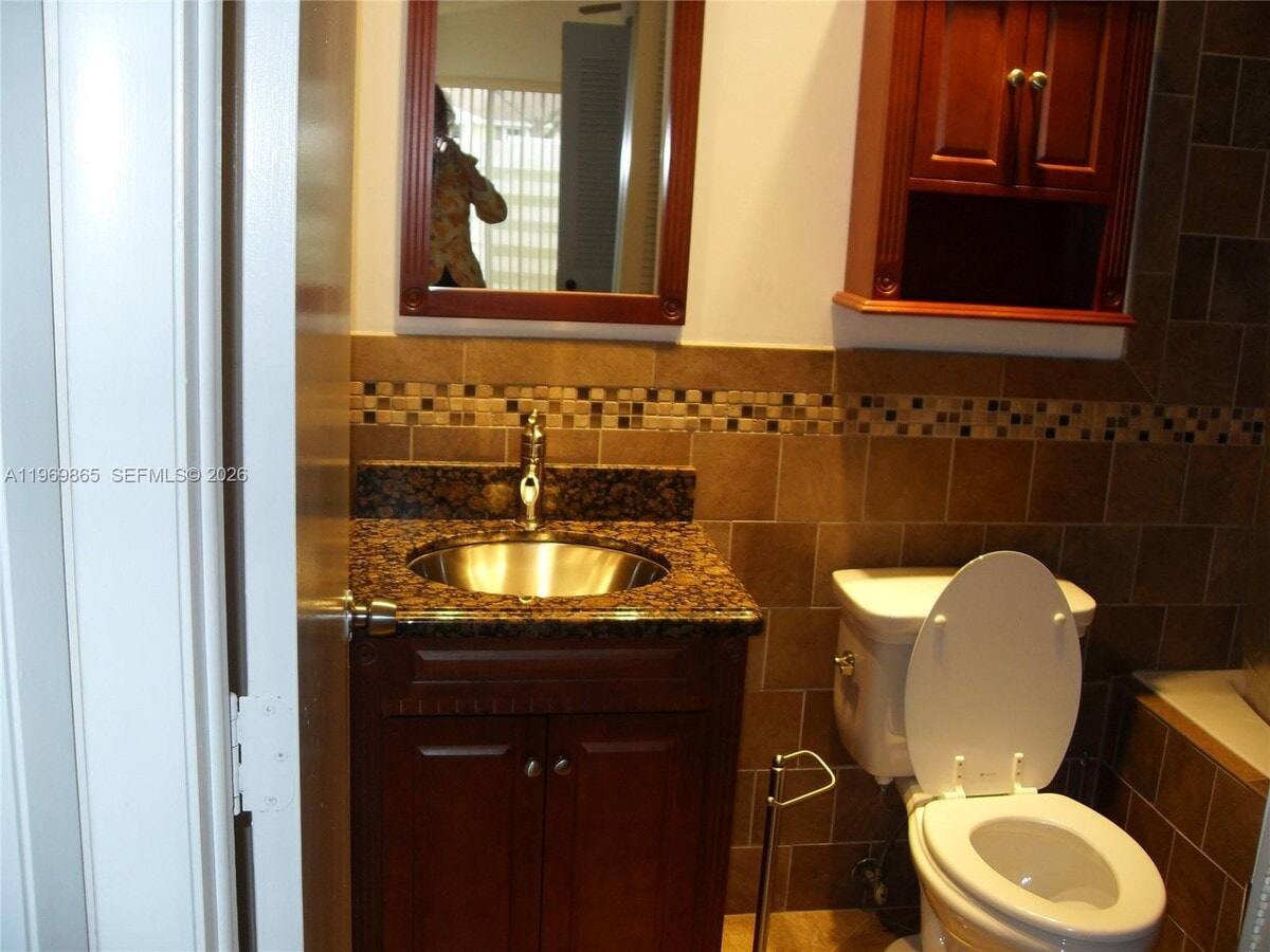 Photo - 13716 SW 149th Cir Ln Unit 4-61