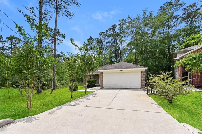 Photo - 10939 Mockingbird Pl Casa