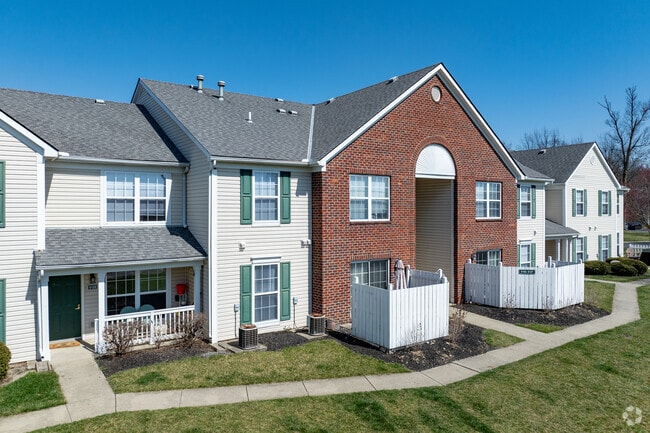 Photo - The Ridge at Chestnut Hill