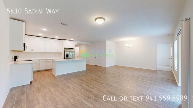 Photo - 5410 Badini Wy