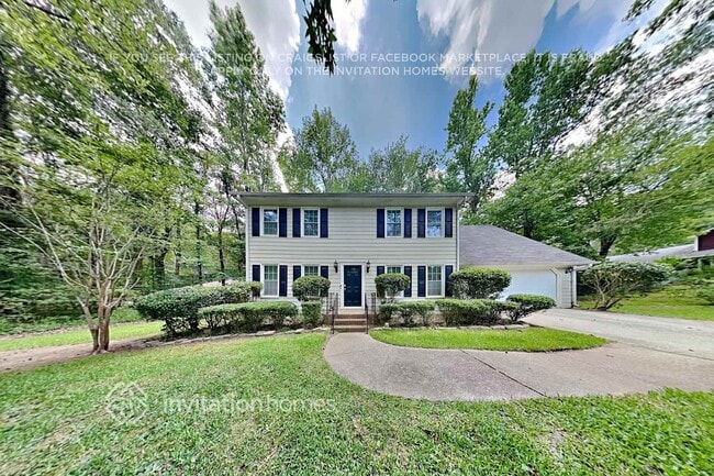 Building Photo - 155 Middling Ln