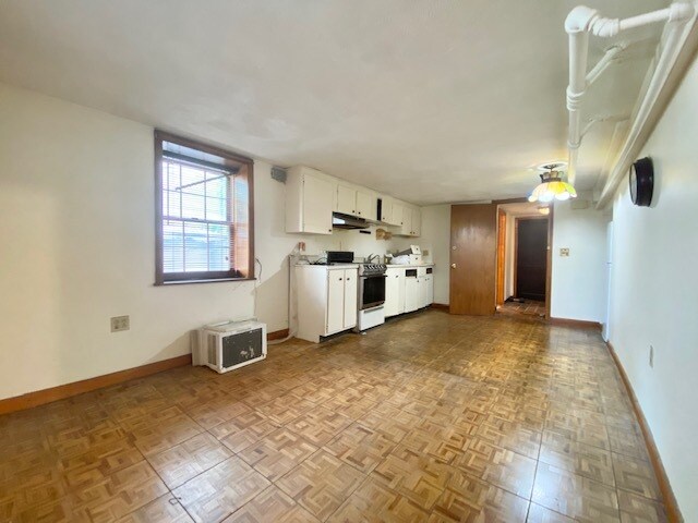 Photo - 23 Allston St Unidad B