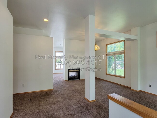 Photo - 2567 Prestwick Dr