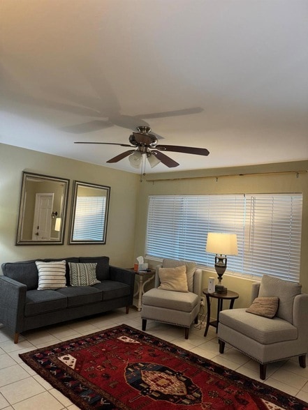 Photo - 3362 Cynthia Ln Unidad 107