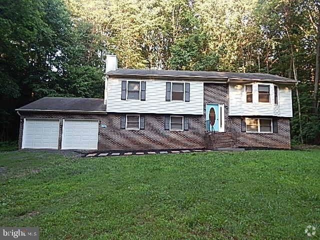 Building Photo - 12802 Lake Wilderness Ln Rental