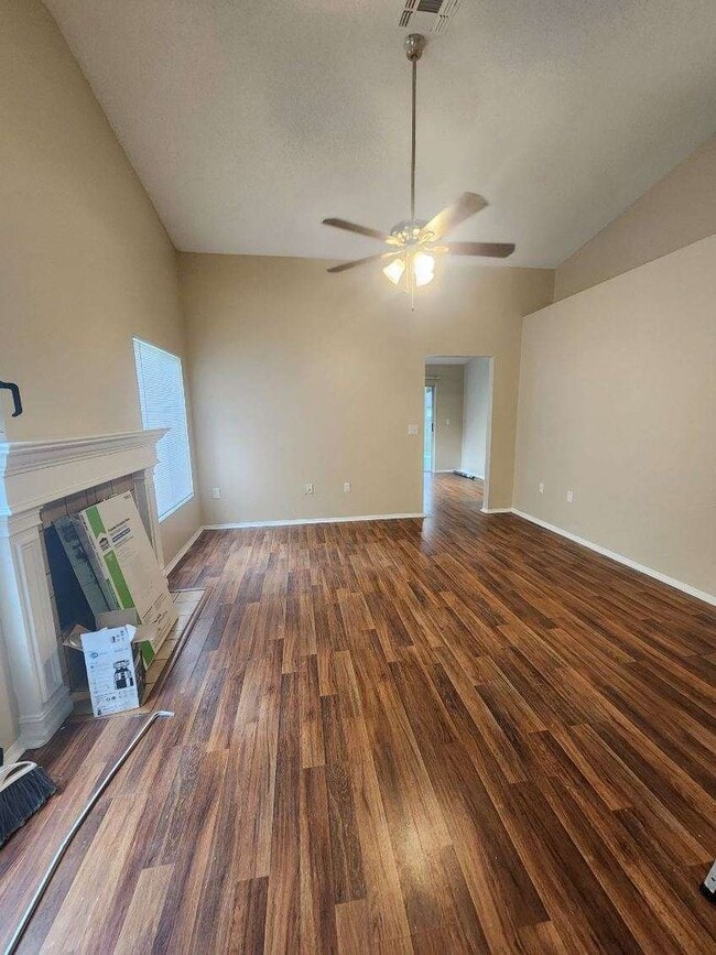 Photo - Central Lakeland Rental Home