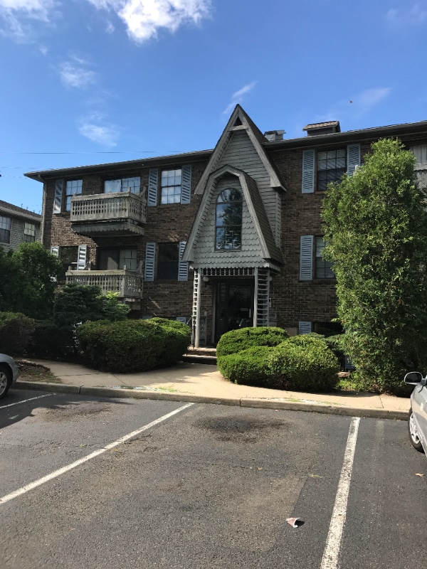 Photo - 333 Crows Mill Rd