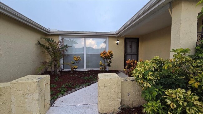 Photo - 7340 Brentwood Dr