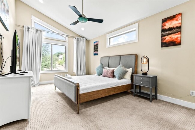 Photo - 614 Terrell Hill Dr