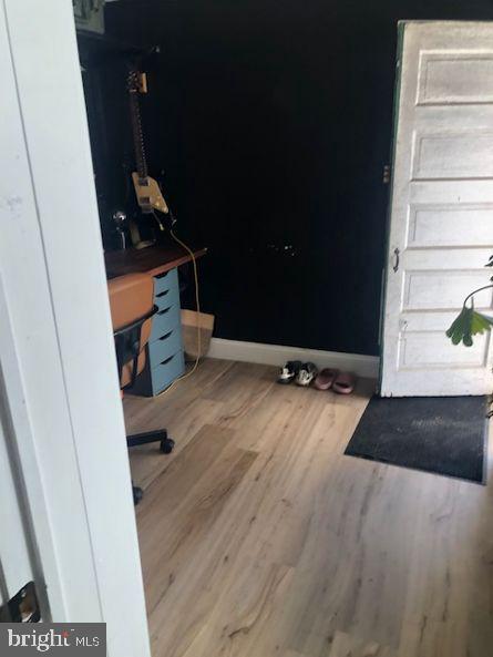 Photo - 5022 Walton Ave