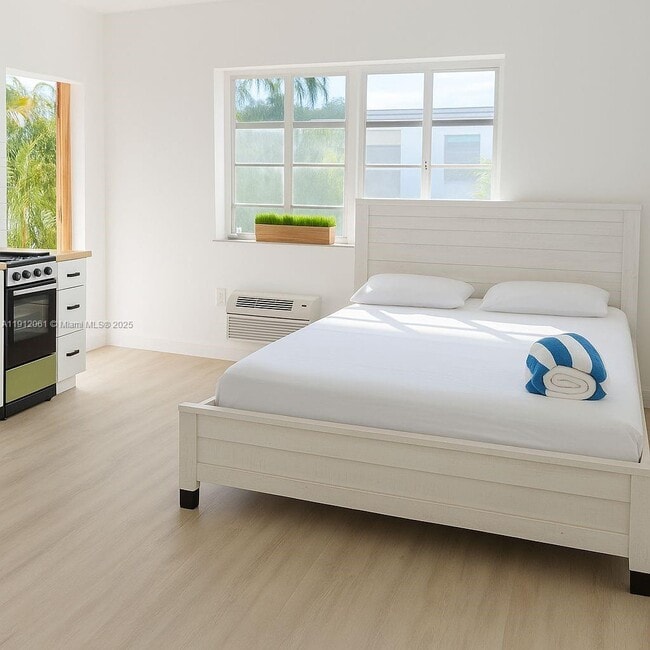 Photo - 301 86th St Apartamento Unidad 2