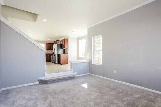 Photo - 3650 Sky Church Dr