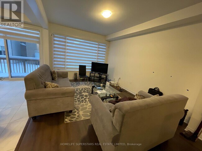 Photo - 78 Conboy Dr