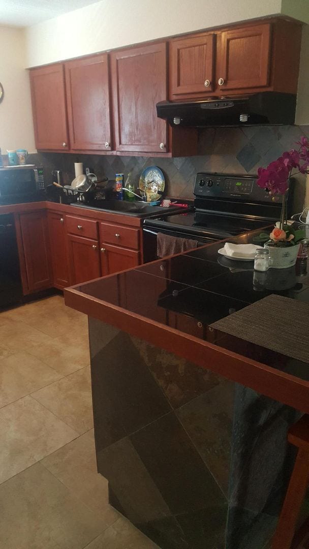 Photo - 2 Bedroom 2 Bathroom Condo in The Villas of Orlando Unit 88