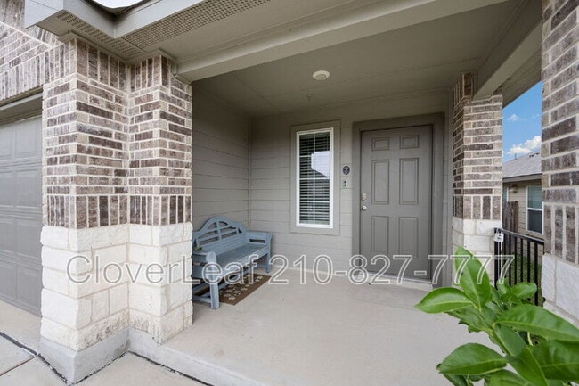 Photo - 13927 Borolanite Dr