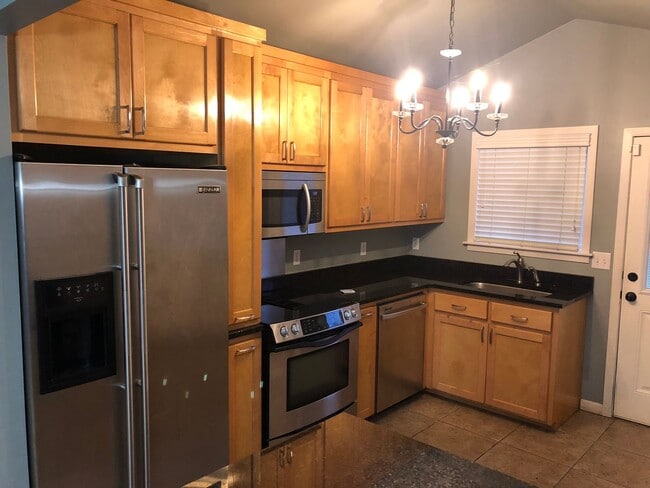 Photo - 415 Central Ave