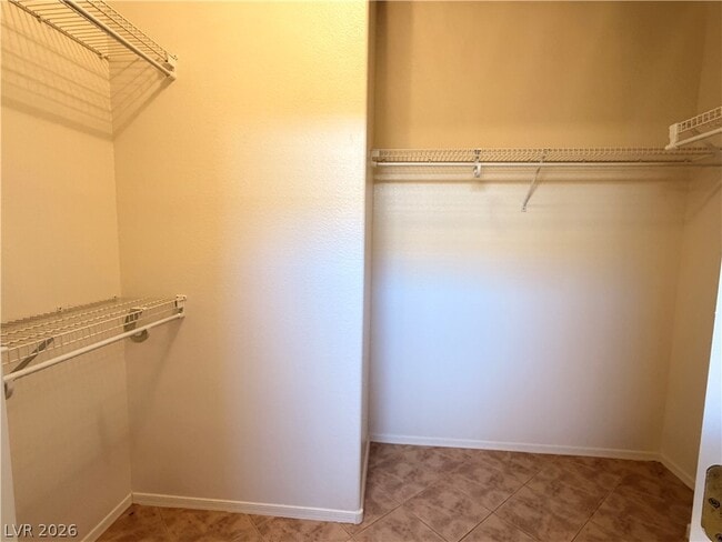 Photo - 2523 Romanza Rd