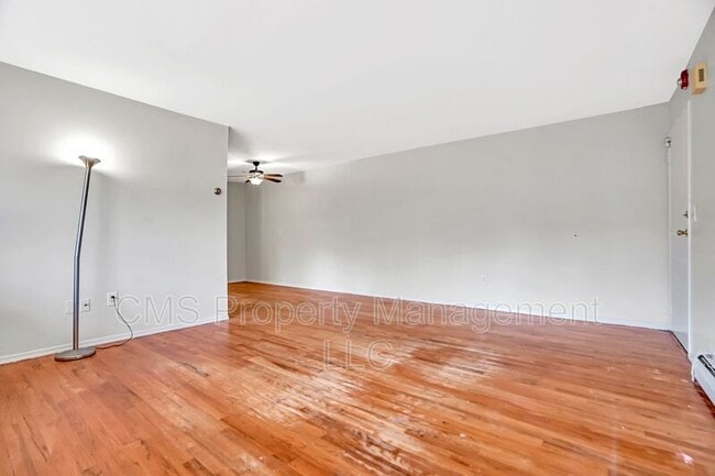 Photo - 55 Gill Ln Unidad Apt 42