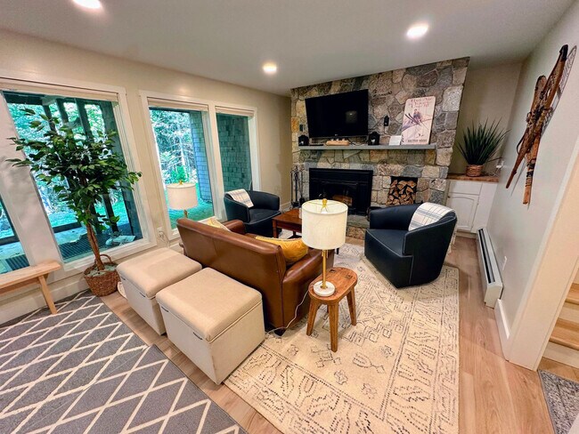Building Photo - 206 Rose Brook Ln Unit ID1248466P Rental