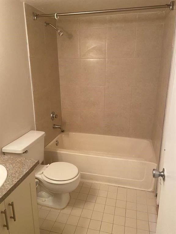 Photo - 9863 Nob Hill Ln Unit 9863